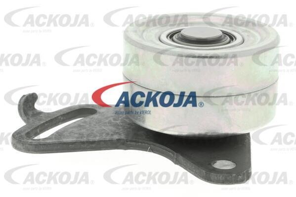 Ackoja A70-0060 Ролик ременя ГРМ A700060: Купити в Україні - Добра ціна на EXIST.UA!