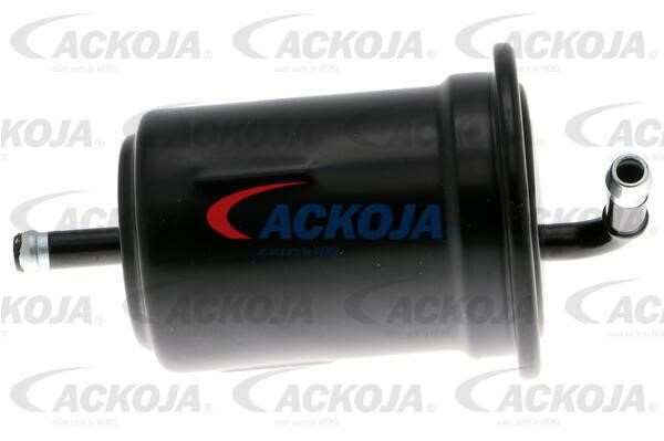 Купити Ackoja A32-0169 за низькою ціною в Україні!