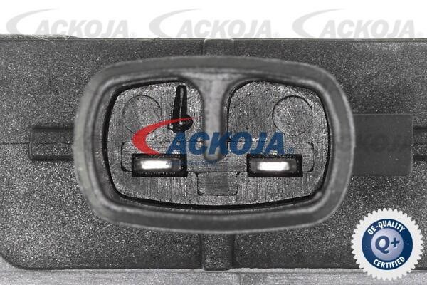 Купити Ackoja A52-70-0020 за низькою ціною в Україні!