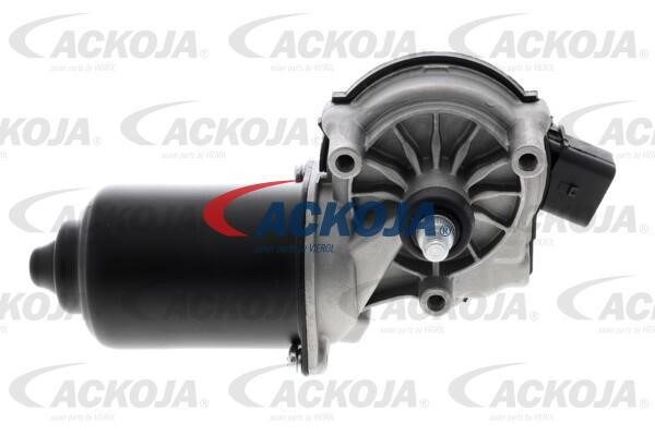 Ackoja A53-07-0004 Електродвигун A53070004: Купити в Україні - Добра ціна на EXIST.UA!
