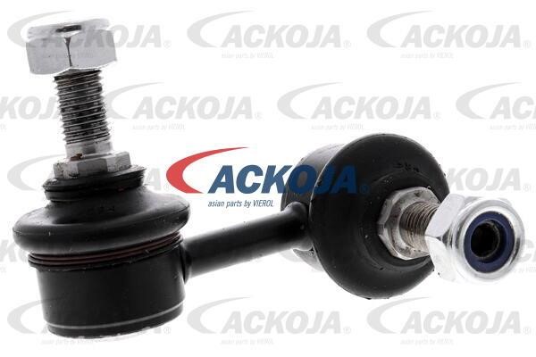 Ackoja A52-9521 Стійка стабілізатора A529521: Купити в Україні - Добра ціна на EXIST.UA!