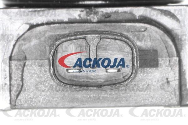 Купити Ackoja A53-70-0007 за низькою ціною в Україні!