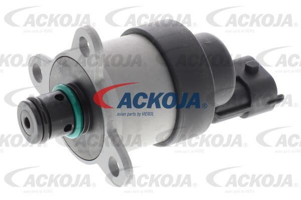 Ackoja A70-11-0003 Клапан ПНВТ A70110003: Купити в Україні - Добра ціна на EXIST.UA!