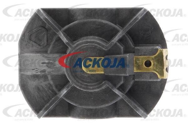 Купити Ackoja A32-70-0017 за низькою ціною в Україні!