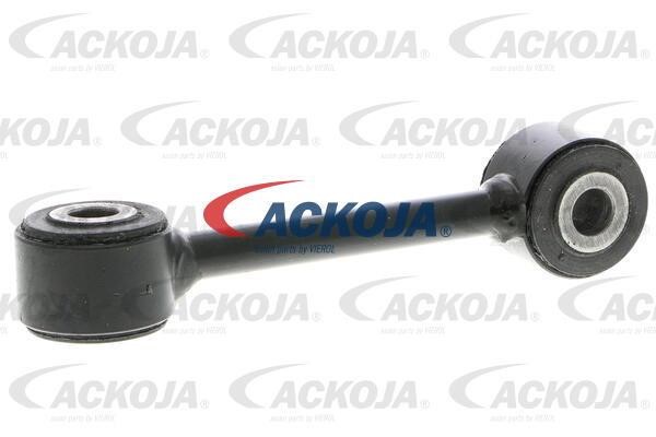 Ackoja A32-9554 Стійка стабілізатора A329554: Купити в Україні - Добра ціна на EXIST.UA!