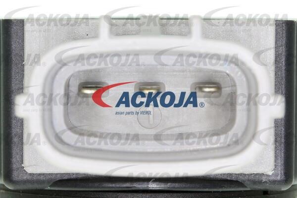 Купити Ackoja A37-70-0007 за низькою ціною в Україні!