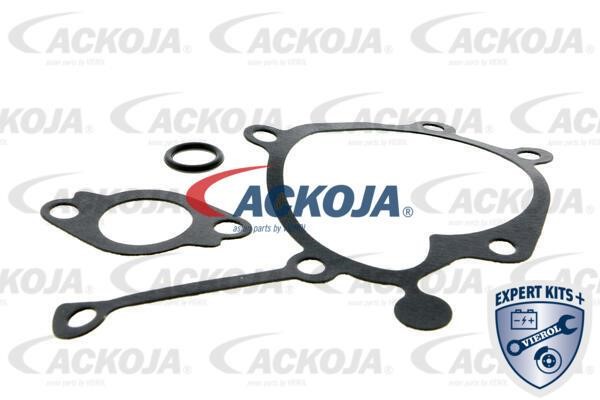 Купити Ackoja A32-50012 за низькою ціною в Україні!