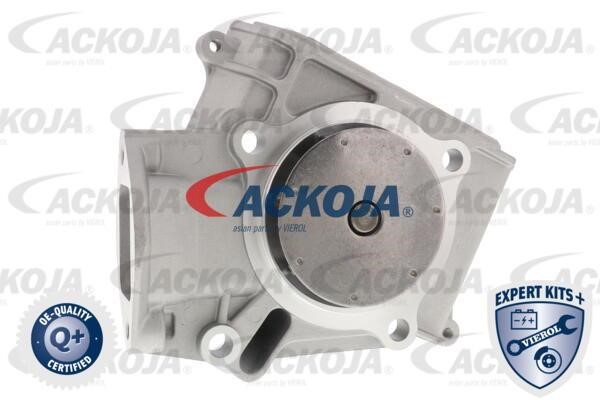Купити Ackoja A32-50005 за низькою ціною в Україні!