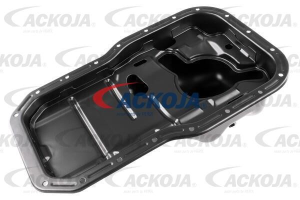 Ackoja A70-0565 Оливний піддон A700565: Приваблива ціна - Купити в Україні на EXIST.UA!