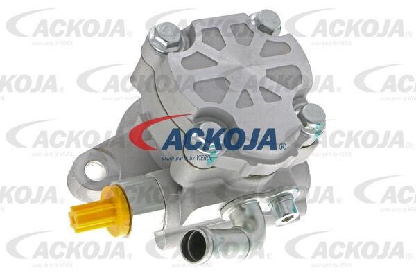 Ackoja A70-0494 Гідравлічний насос, механізм рульового керування A700494: Купити в Україні - Добра ціна на EXIST.UA!
