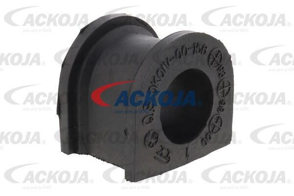 Ackoja A53-1134 Опора, стабілізатор A531134: Купити в Україні - Добра ціна на EXIST.UA!