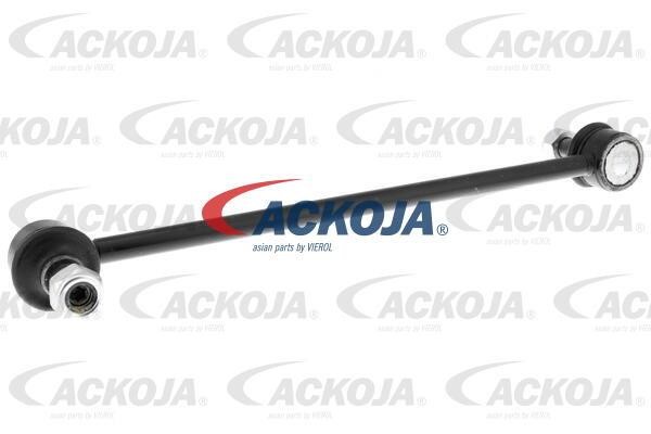 Ackoja A70-0515 Стійка стабілізатора A700515: Купити в Україні - Добра ціна на EXIST.UA!