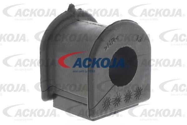 Ackoja A70-0591 Опора, стабілізатор A700591: Купити в Україні - Добра ціна на EXIST.UA!