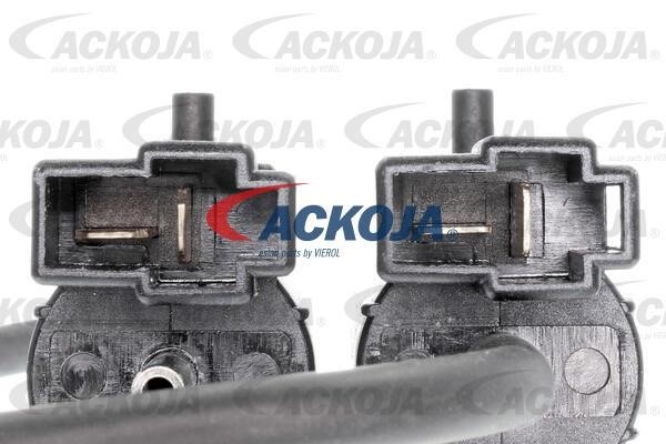 Купить Ackoja A37-63-0001 по низкой цене в Украине!