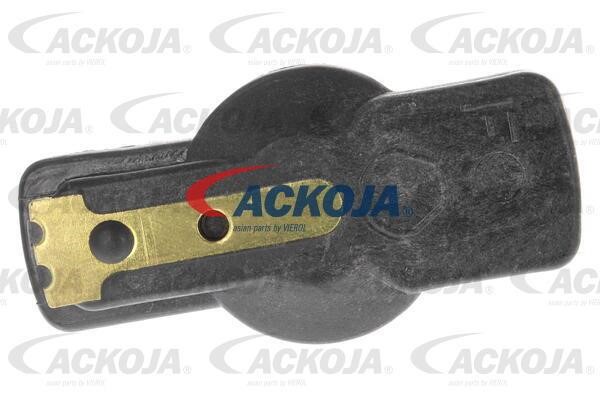 Купити Ackoja A37-70-0017 за низькою ціною в Україні!