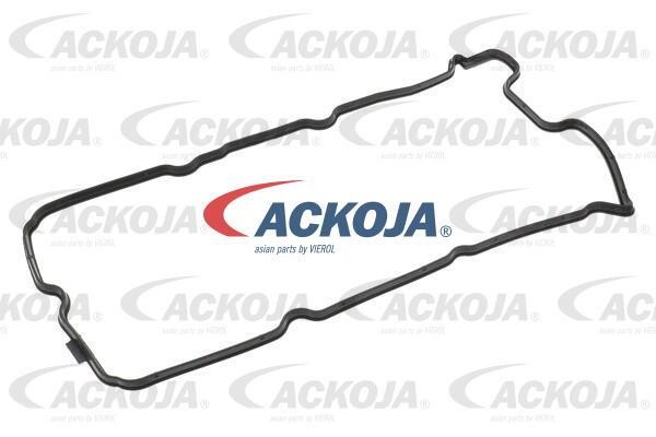 Купити Ackoja A38-0316 за низькою ціною в Україні!