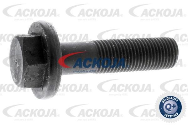 Купити Ackoja A26-0377 за низькою ціною в Україні!