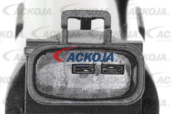 Купити Ackoja A70-08-0074 за низькою ціною в Україні!
