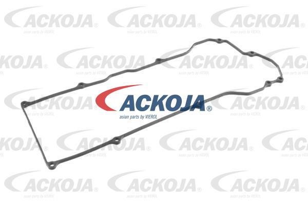 Купити Ackoja A38-0324 за низькою ціною в Україні!