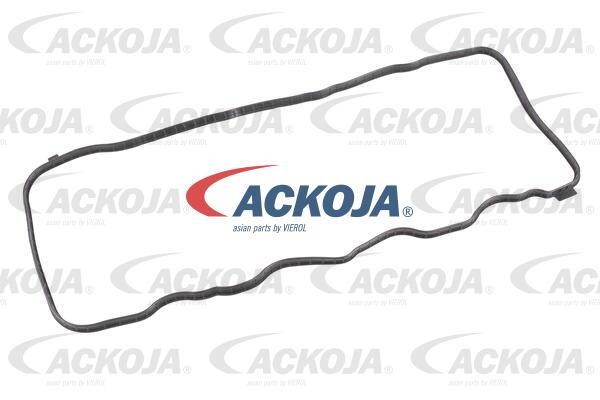 Купити Ackoja A26-0325 за низькою ціною в Україні!