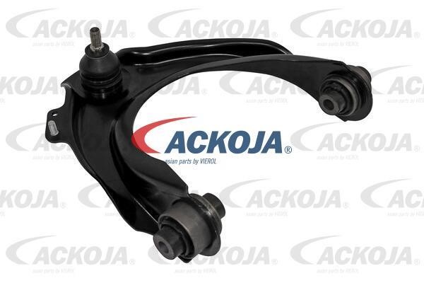 Ackoja A26-9605 Важіль підвіски A269605: Купити в Україні - Добра ціна на EXIST.UA!