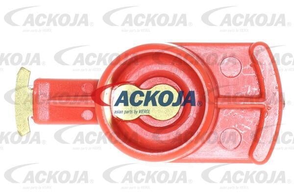 Купити Ackoja A55-70-0001 за низькою ціною в Україні!
