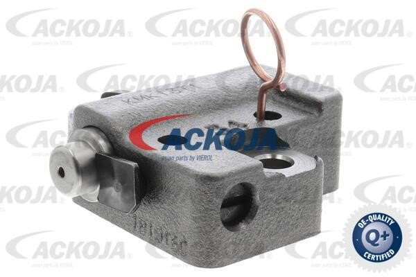 Ackoja A52-9002 Натягувач ланцюга ГРМ A529002: Купити в Україні - Добра ціна на EXIST.UA!