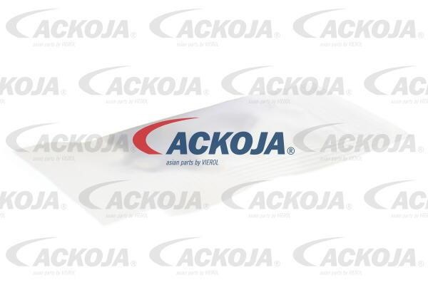 Купити Ackoja A37-70-0019 за низькою ціною в Україні!