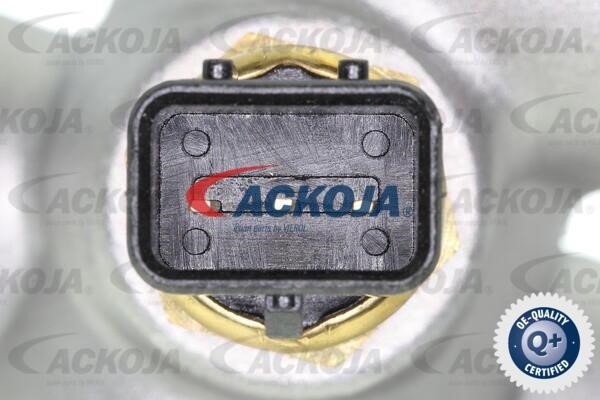 Купити Ackoja A52-0751 за низькою ціною в Україні!