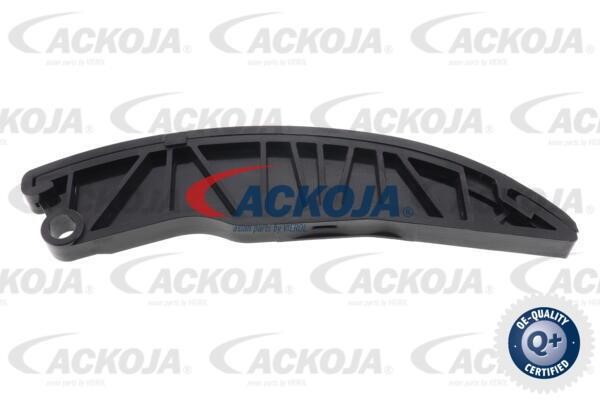 Ackoja A52-9004 Заспокоювач ланцюга ГРМ A529004: Купити в Україні - Добра ціна на EXIST.UA!
