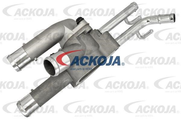 Купити Ackoja A520754 – суперціна на EXIST.UA!