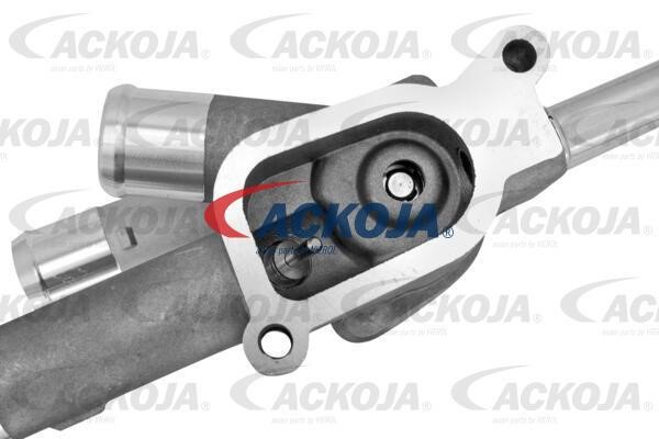 Купити Ackoja A52-0754 за низькою ціною в Україні!