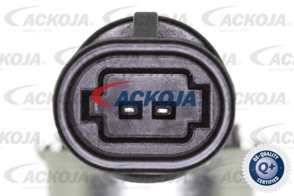 Купити Ackoja A53-0091 за низькою ціною в Україні!