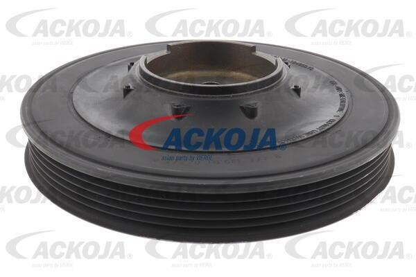 Купити Ackoja A70-0234 за низькою ціною в Україні!