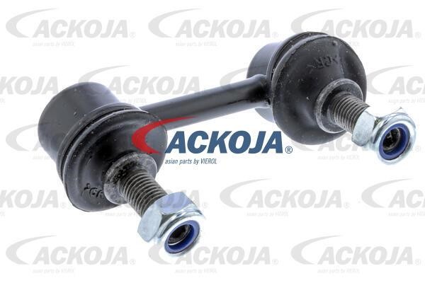Ackoja A26-9516 Стійка стабілізатора A269516: Купити в Україні - Добра ціна на EXIST.UA!