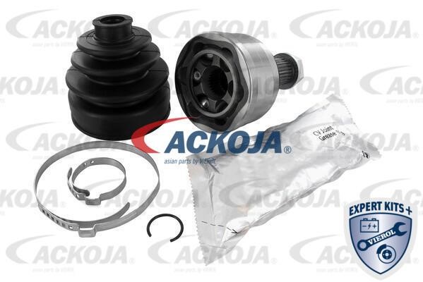 Ackoja A26-0014 ШРКШ A260014: Купити в Україні - Добра ціна на EXIST.UA!