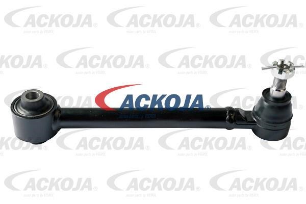 Ackoja A53-1170 Важіль підвіски A531170: Приваблива ціна - Купити в Україні на EXIST.UA!