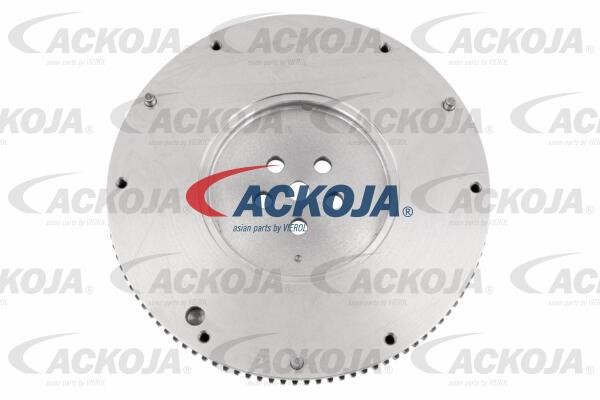 Купить Ackoja A52-9621 по низкой цене в Украине!