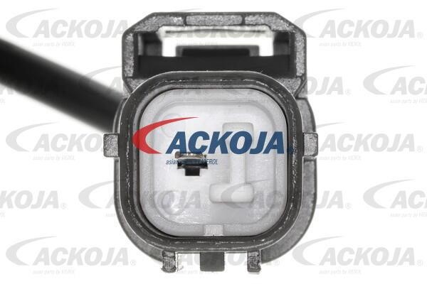 Купити Ackoja A26-0227 за низькою ціною в Україні!