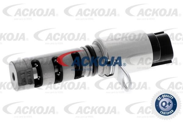 Ackoja A53-0085 Клапан фазорегулятора A530085: Купити в Україні - Добра ціна на EXIST.UA!