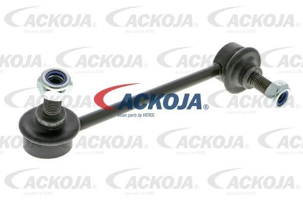 Ackoja A26-9515 Стійка стабілізатора A269515: Приваблива ціна - Купити в Україні на EXIST.UA!