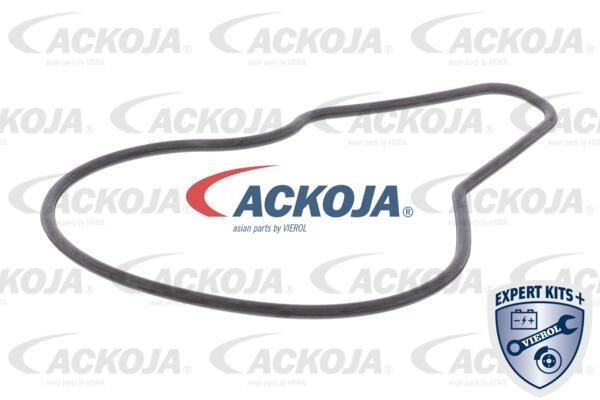 Купити Ackoja A26-0702 за низькою ціною в Україні!