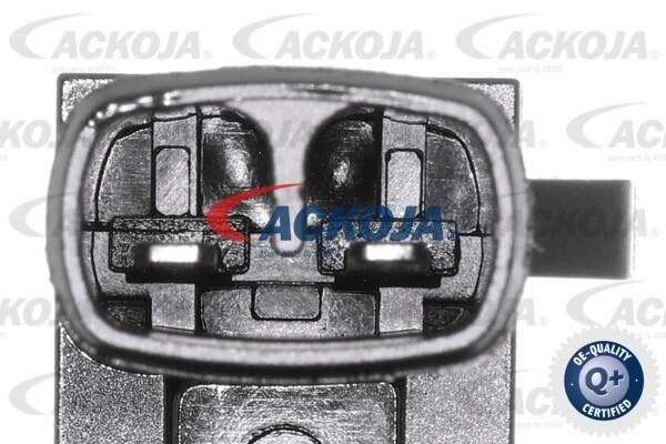 Купити Ackoja A32-0255 за низькою ціною в Україні!