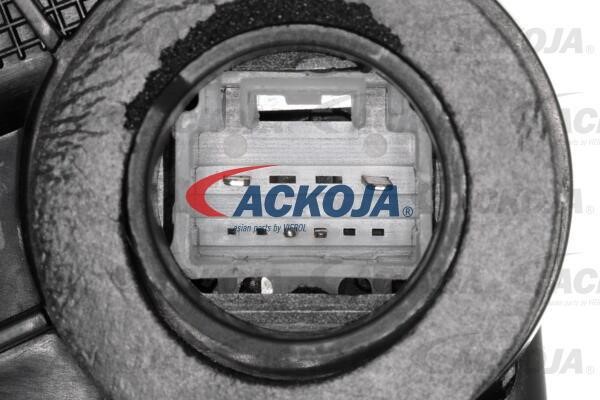 Купити Ackoja A70-85-0688 за низькою ціною в Україні!