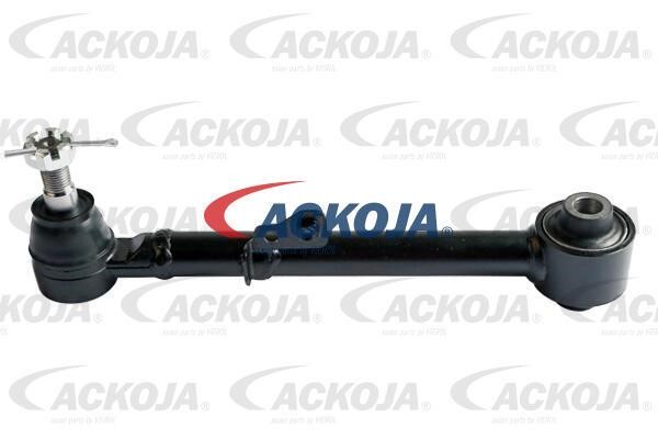Ackoja A53-1171 Важіль підвіски A531171: Купити в Україні - Добра ціна на EXIST.UA!