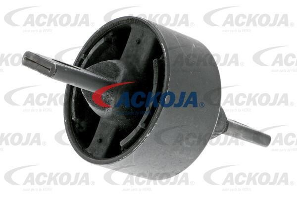 Ackoja A26-0011 Сайлентблок важеля підвіски A260011: Купити в Україні - Добра ціна на EXIST.UA!
