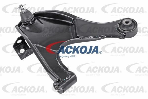 Ackoja A54-0018 Важіль підвіски A540018: Купити в Україні - Добра ціна на EXIST.UA!
