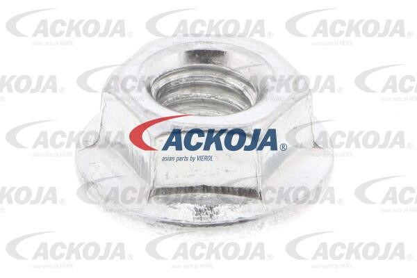 Купити Ackoja A52-14-0085 за низькою ціною в Україні!