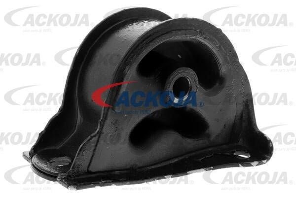 Ackoja A26-0349 Подушка двигуна A260349: Купити в Україні - Добра ціна на EXIST.UA!