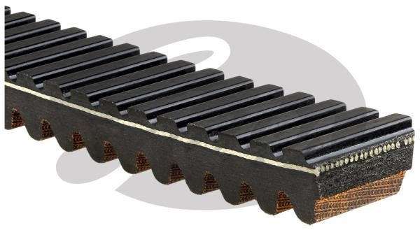 Купить Gates 30G3750 – отличная цена на EXIST.UA!